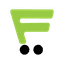 FikaShop logo
